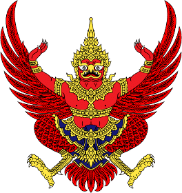 Universitas Terbaik di Indonesia