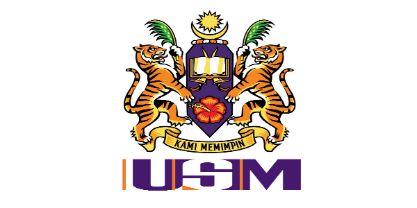 Universitas Terbaik di Malaysia