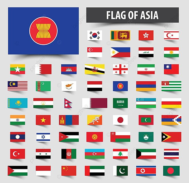 Universitas Terbaik di Asia