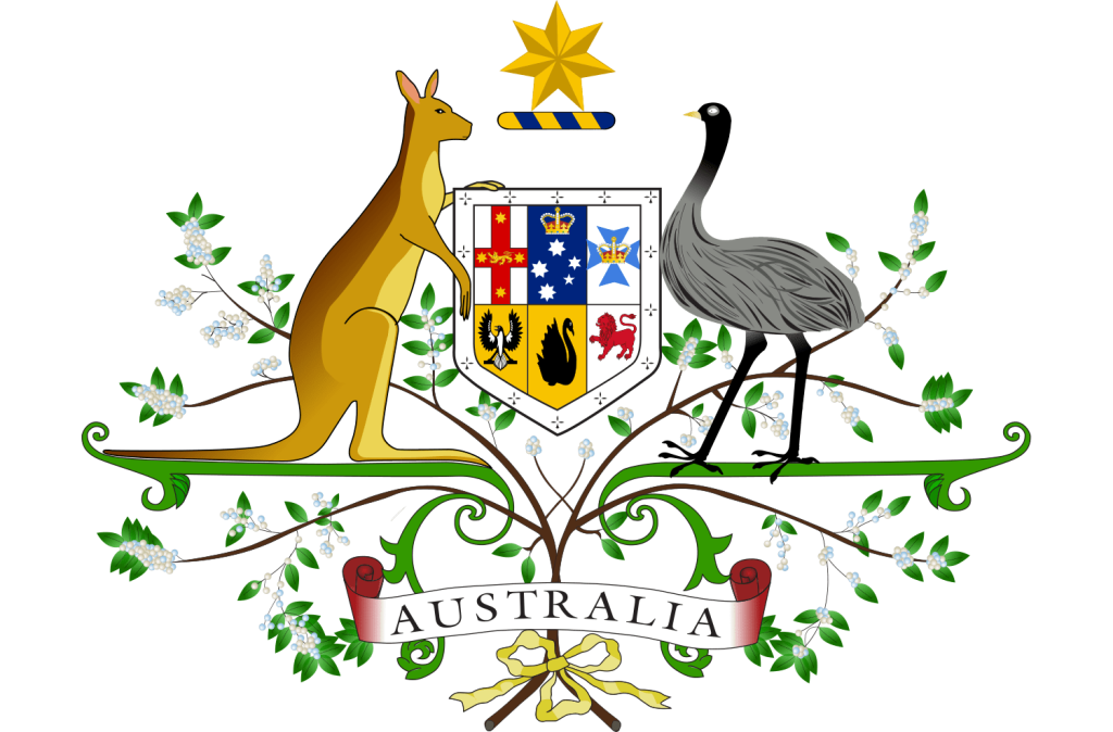 Universitas Terbaik di Australia