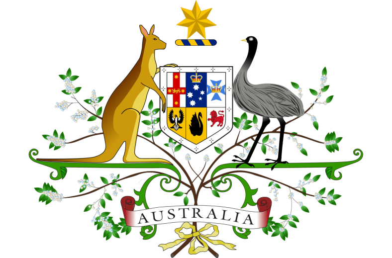 Universitas Terbaik di Australia