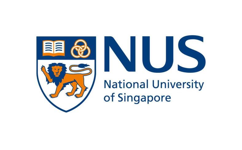 Universitas Terbaik di Singapura