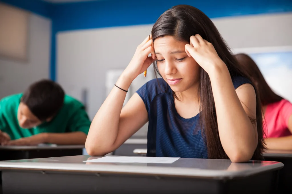 Melawan Learning Loss Guna Memperbaiki Penurunan Kemampuan Belajar Pasca Pandemi Lalu